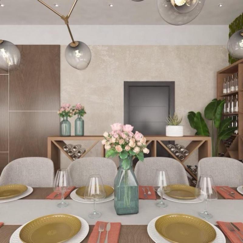 Grand Hotel&Restaurant Backa Palanka Luaran gambar
